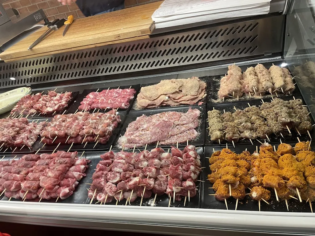 Braceria Da Mimmo_Valenzano_slider_image_3