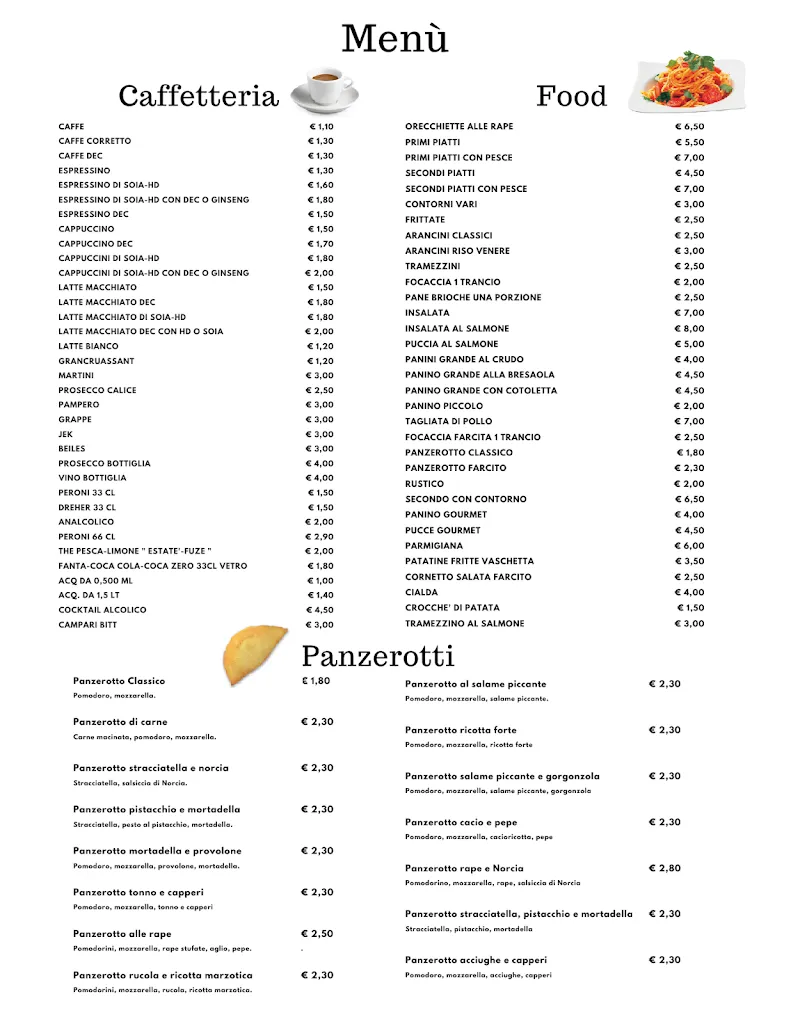 Menu_Maraziafood_Valenzano_image_1