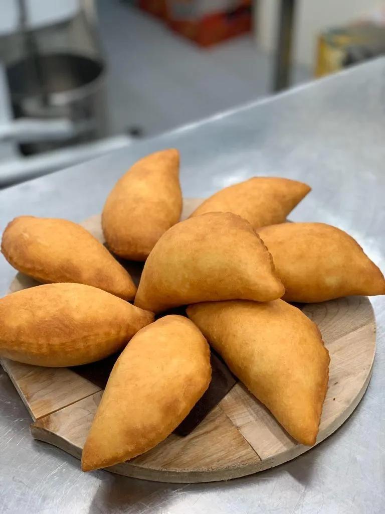 Maraziafood_Valenzano_slider_image_1