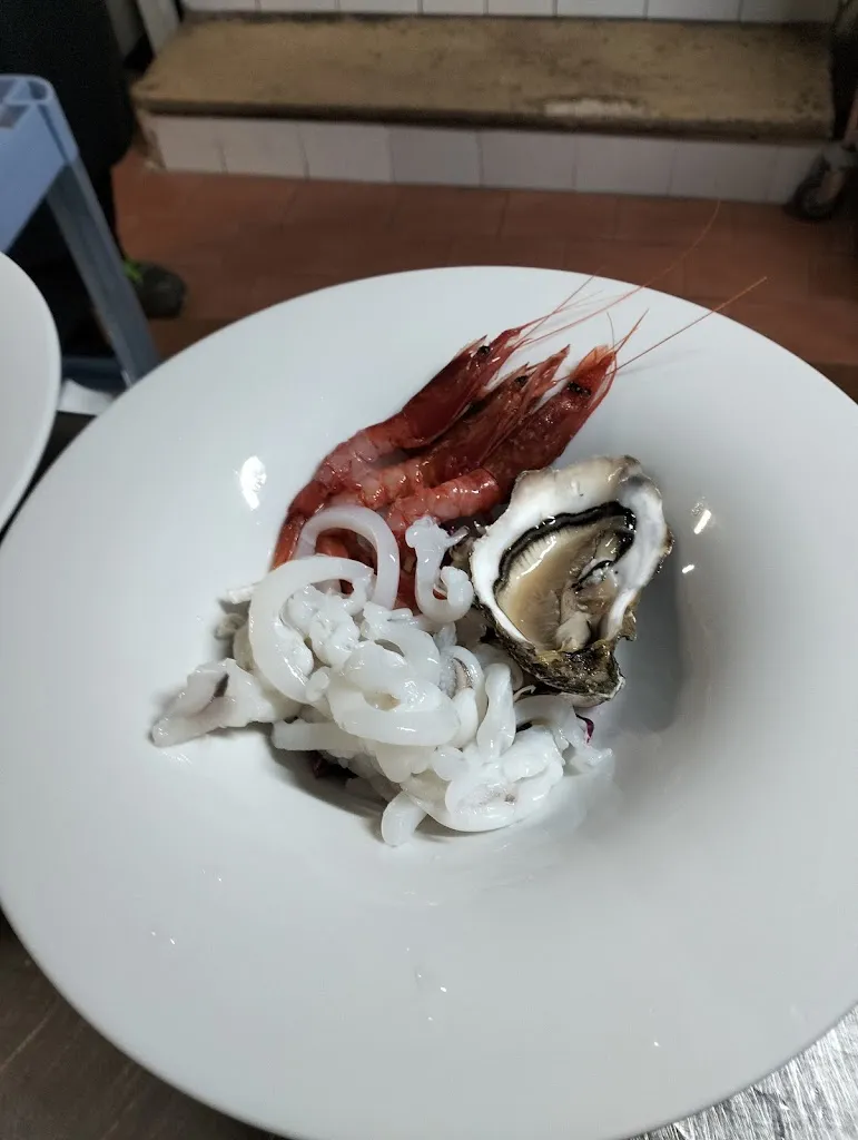 Menu_Torre San Francesco_Valenzano_immagine_2