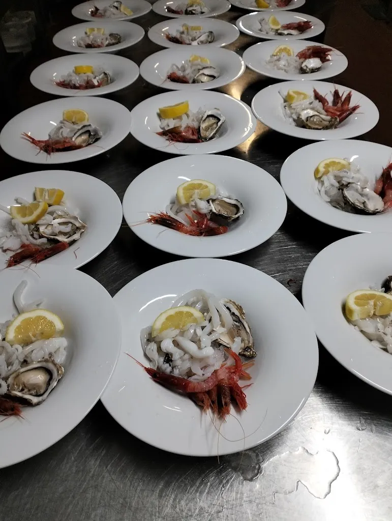 Menu_Torre San Francesco_Valenzano_immagine_3