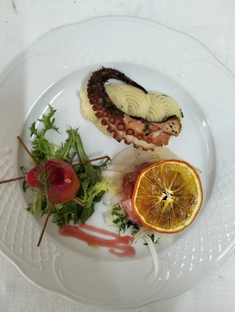 Menu_Torre San Francesco_Valenzano_immagine_4