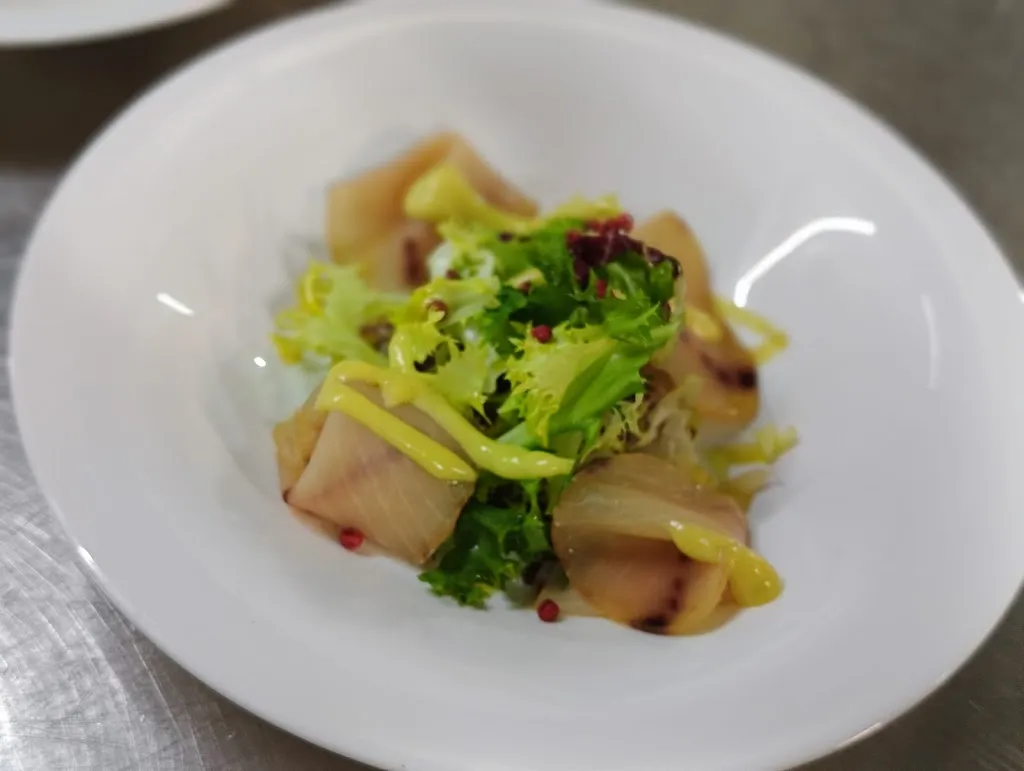 Menu_Torre San Francesco_Valenzano_immagine_5