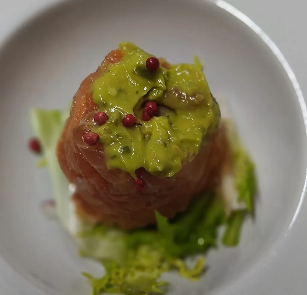 Menu_Torre San Francesco_Valenzano_immagine_6