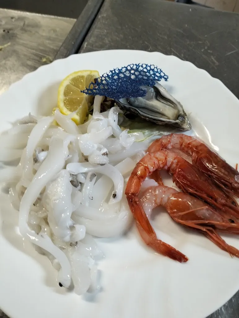 Menu_Torre San Francesco_Valenzano_immagine_7