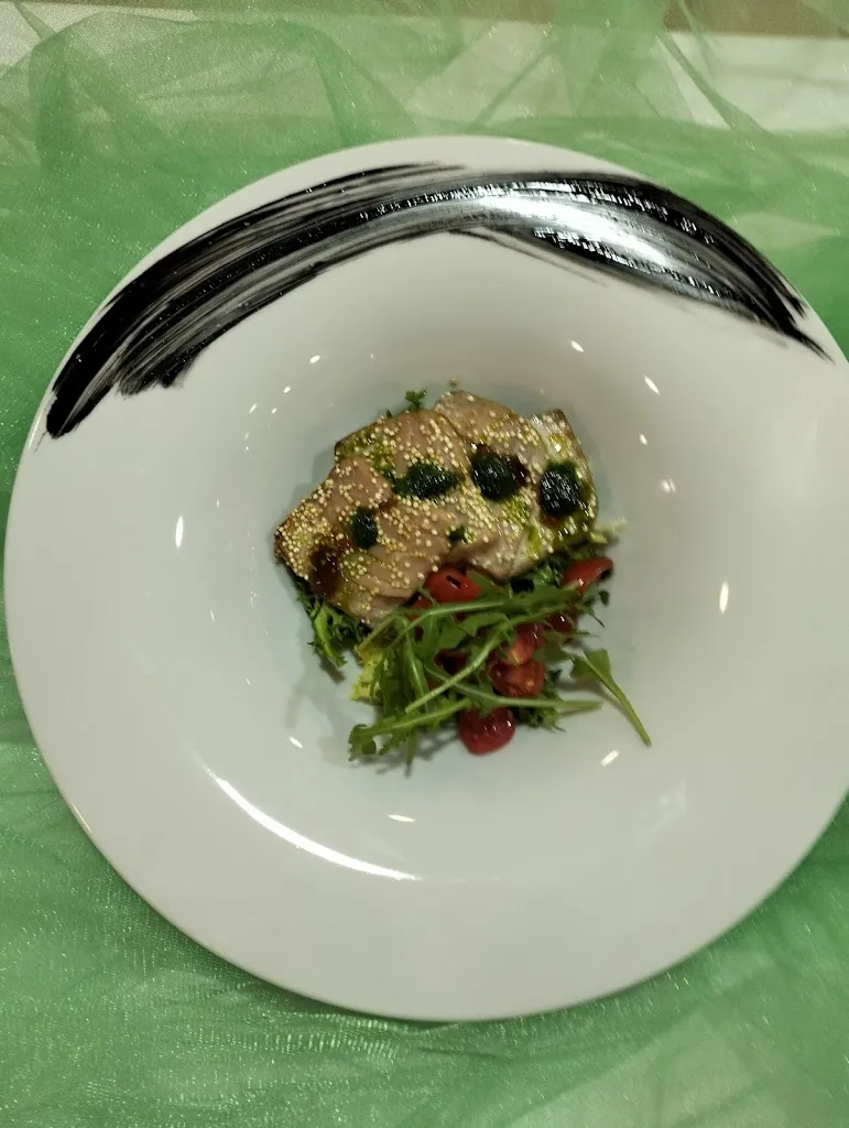 Menu_Torre San Francesco_Valenzano_immagine_8