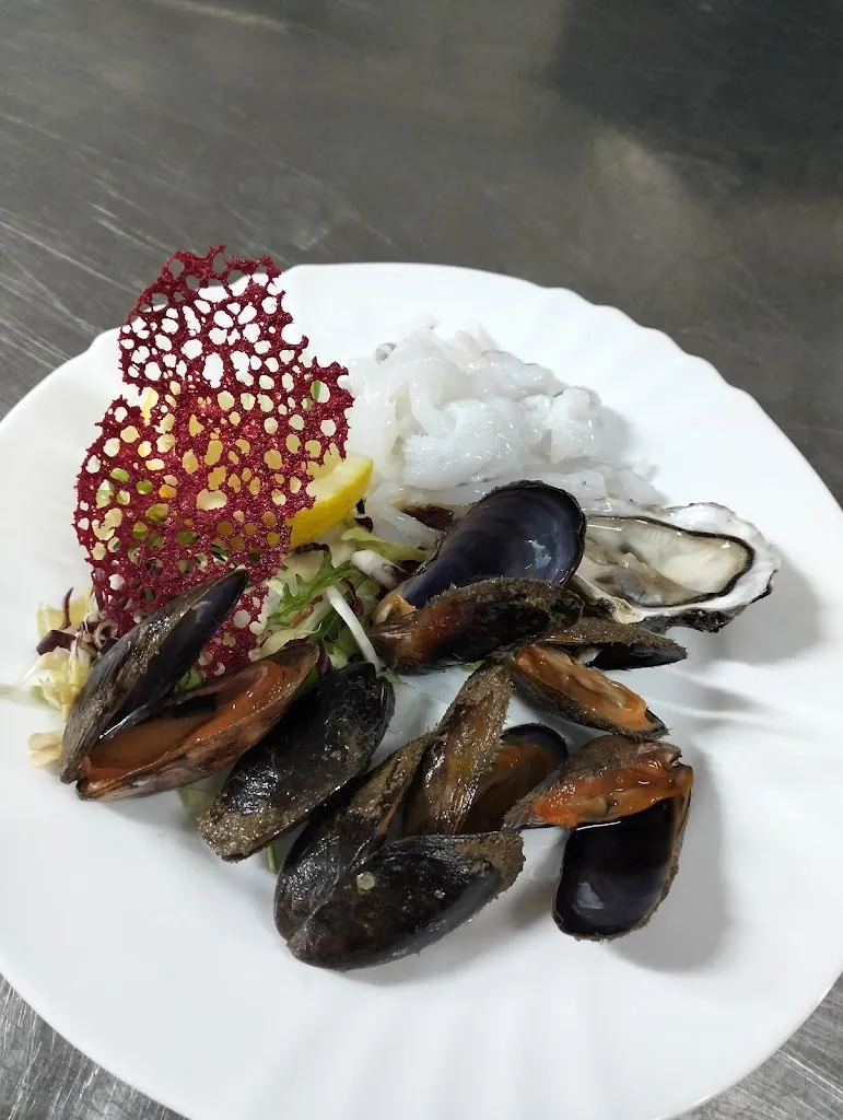 Menu_Torre San Francesco_Valenzano_immagine_9