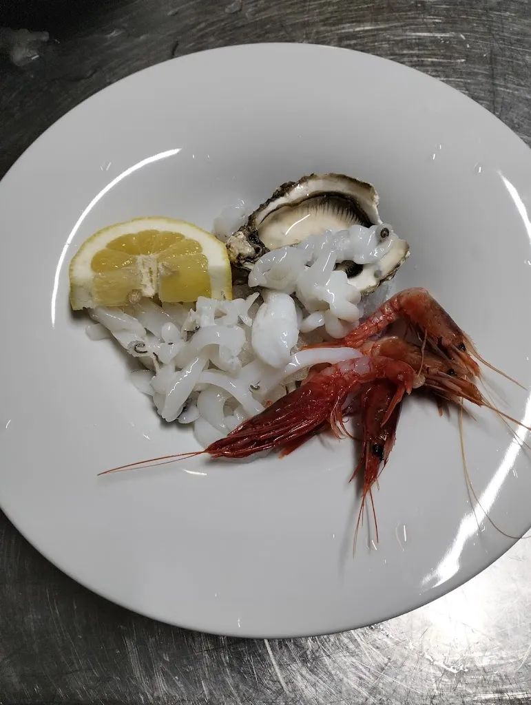 Torre San Francesco_Valenzano_slider_image_2