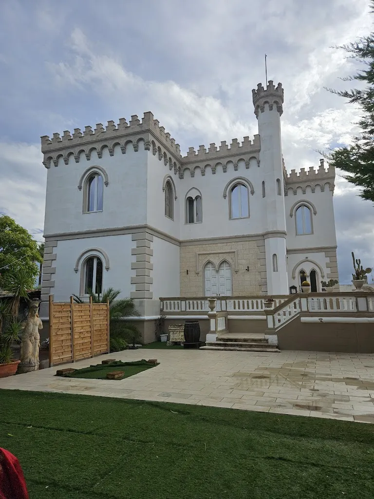 Torre San Francesco_Valenzano_slider_image_3