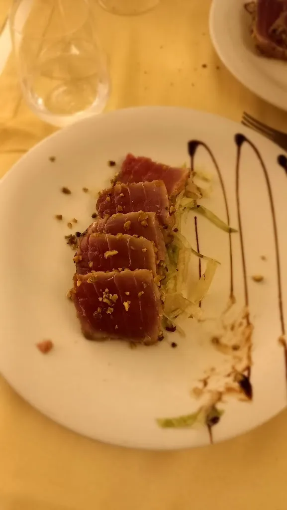 Menu_Ianne Ristorante Wine Bar_Valenzano_image_3