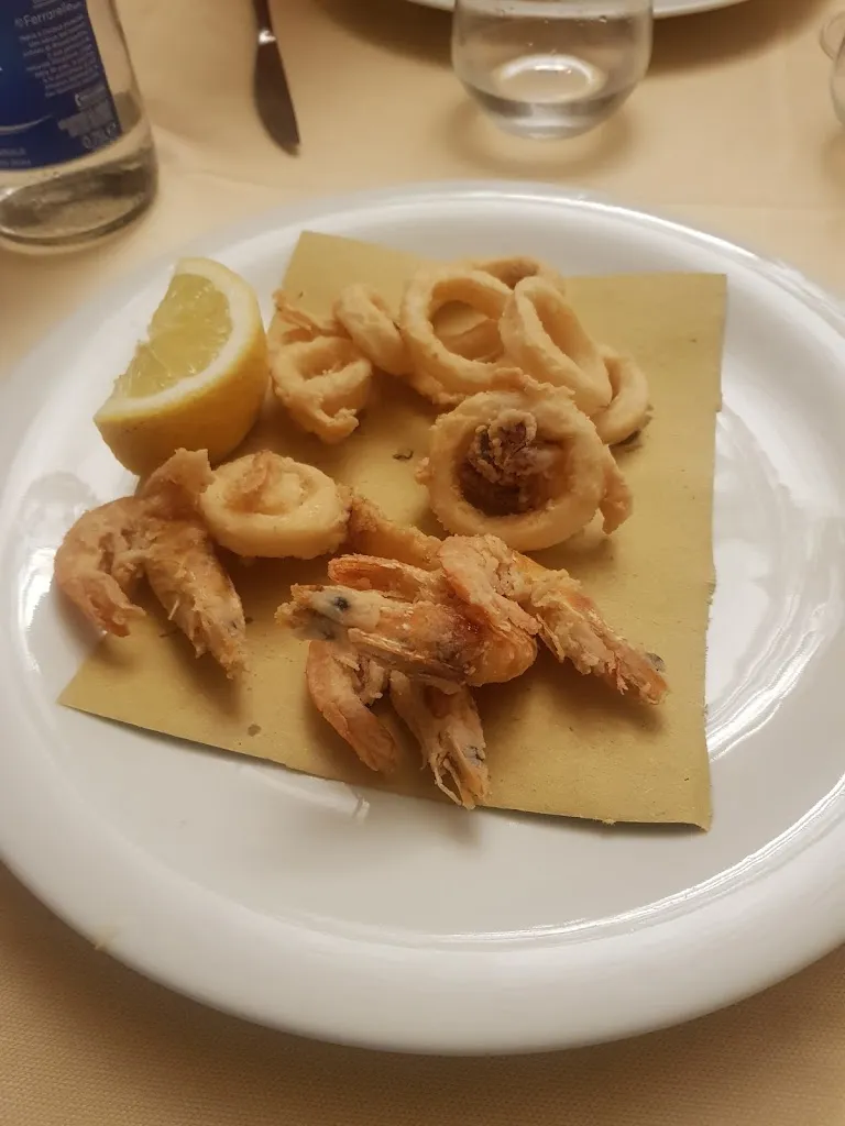 Menu_Ianne Ristorante Wine Bar_Valenzano_image_4