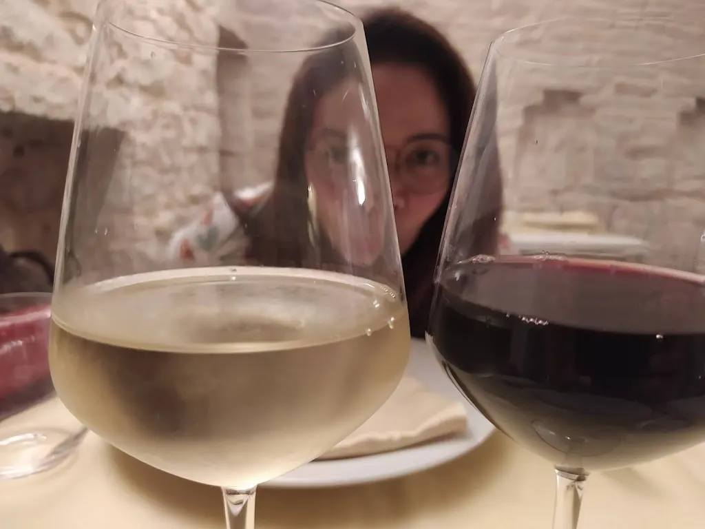 Menu_Ianne Ristorante Wine Bar_Valenzano_image_5