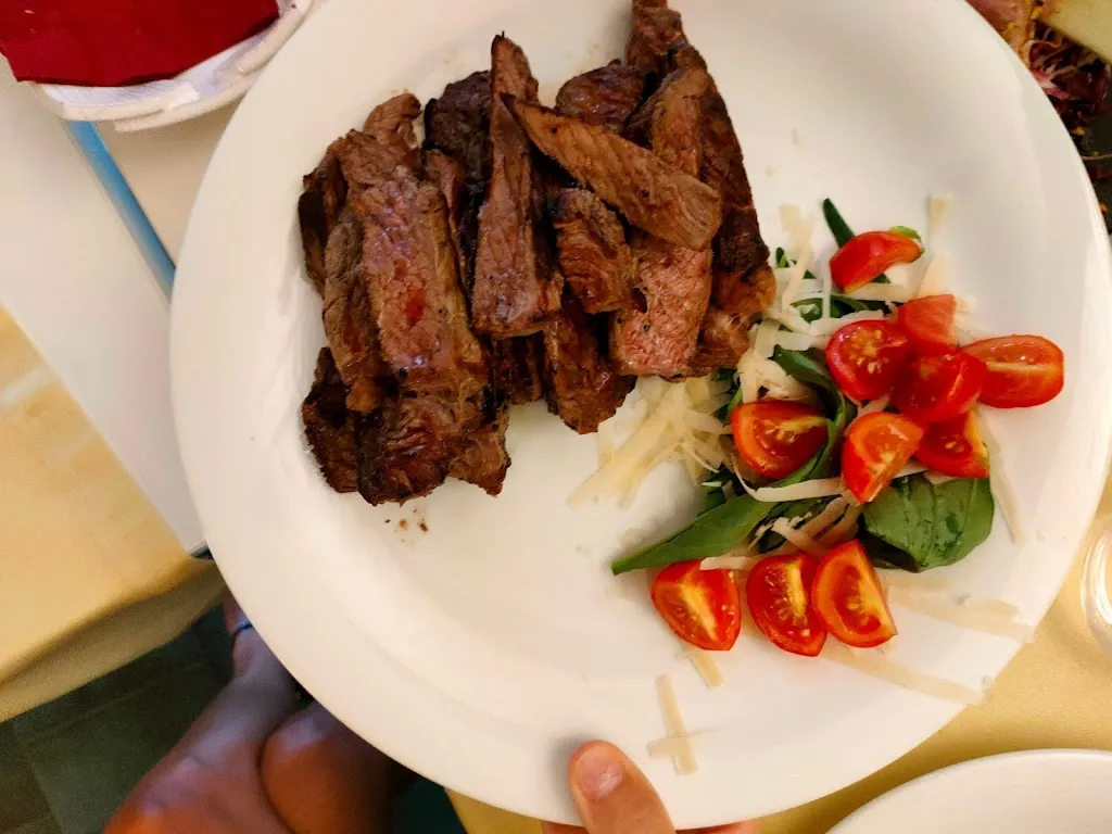 Menu_Ianne Ristorante Wine Bar_Valenzano_image_6