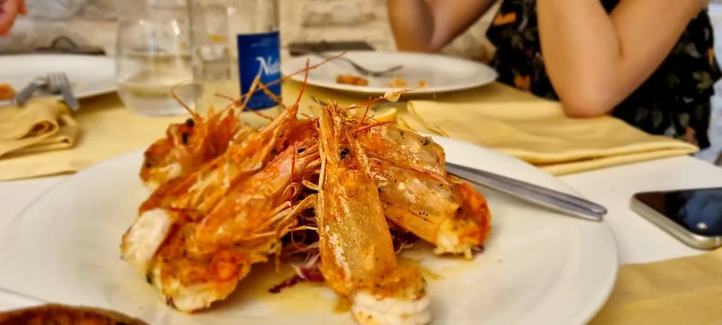 Menu_Ianne Ristorante Wine Bar_Valenzano_image_7