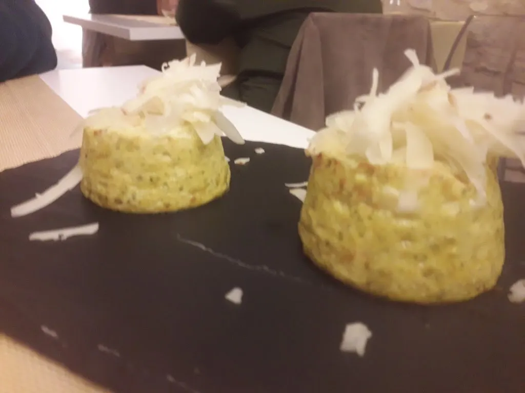 Menu_Ianne Ristorante Wine Bar_Valenzano_image_8