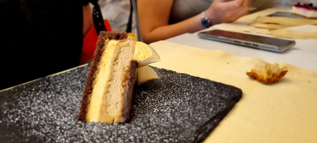 Menu_Ianne Ristorante Wine Bar_Valenzano_image_9