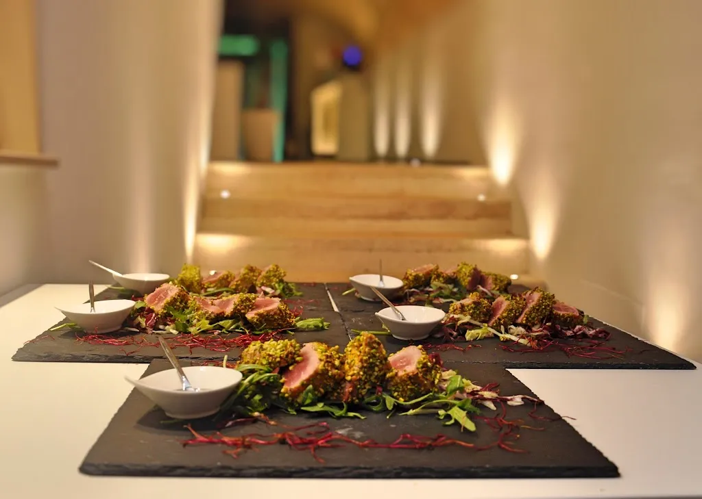 Ianne Ristorante Wine Bar_Valenzano_slider_image_2