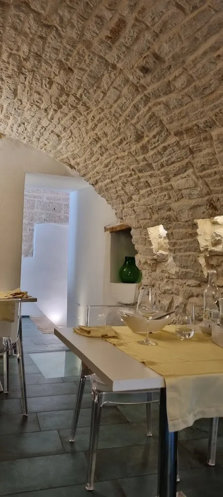 Ianne Ristorante Wine Bar_Valenzano_slider_image_3