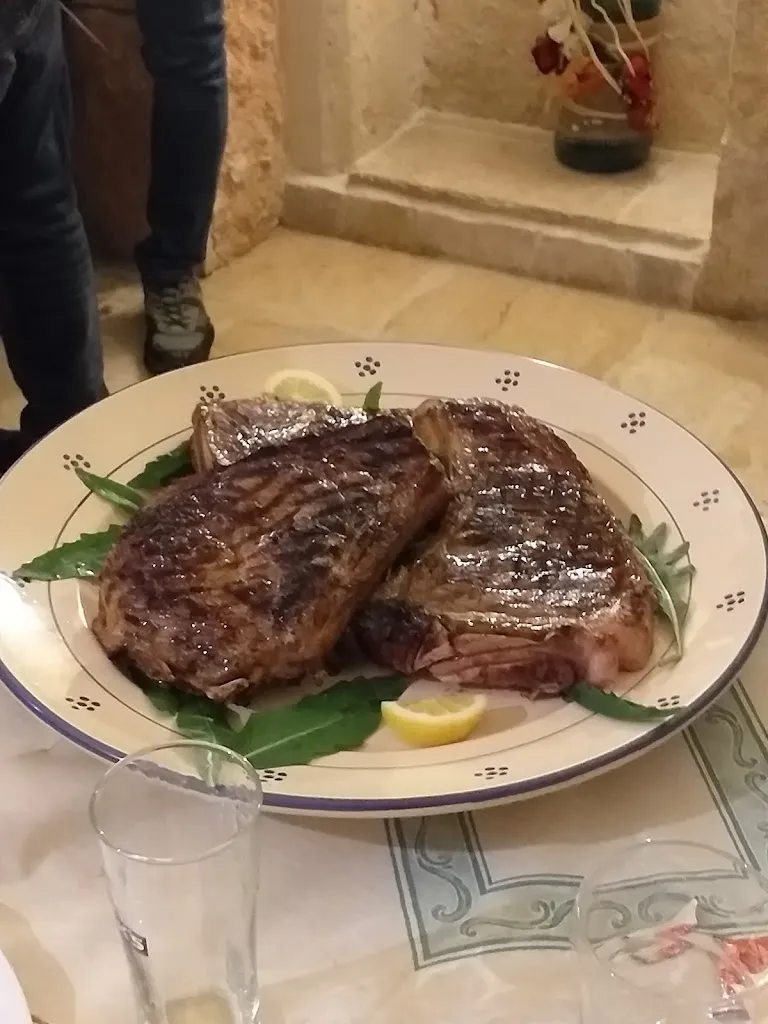 Menu_Nero a Metà_Villa Castelli_image_1