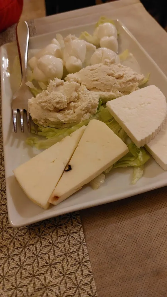 Menu_Nero a Metà_Villa Castelli_image_3