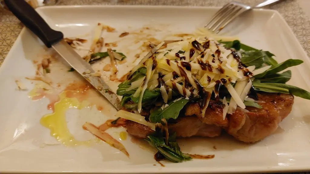 Menu_Nero a Metà_Villa Castelli_image_4