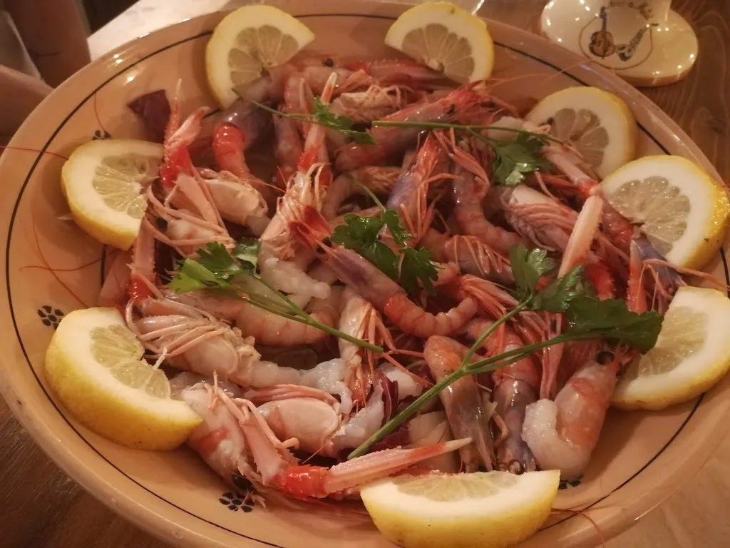 Menu_Nero a Metà_Villa Castelli_image_5