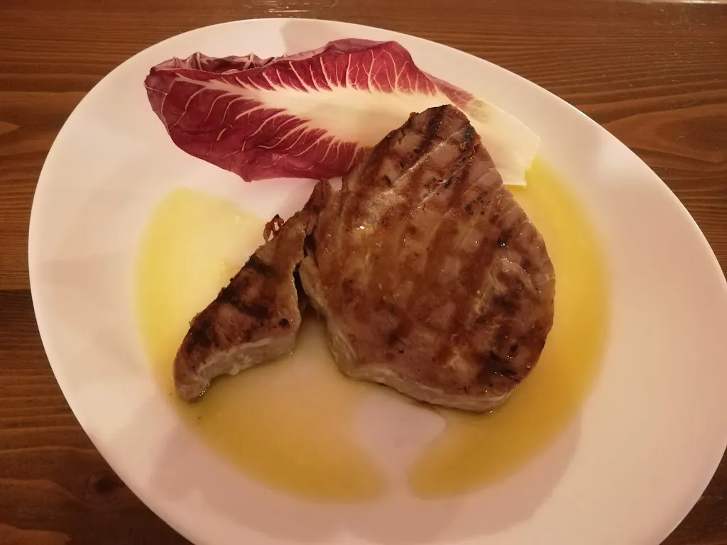 Menu_Nero a Metà_Villa Castelli_image_6