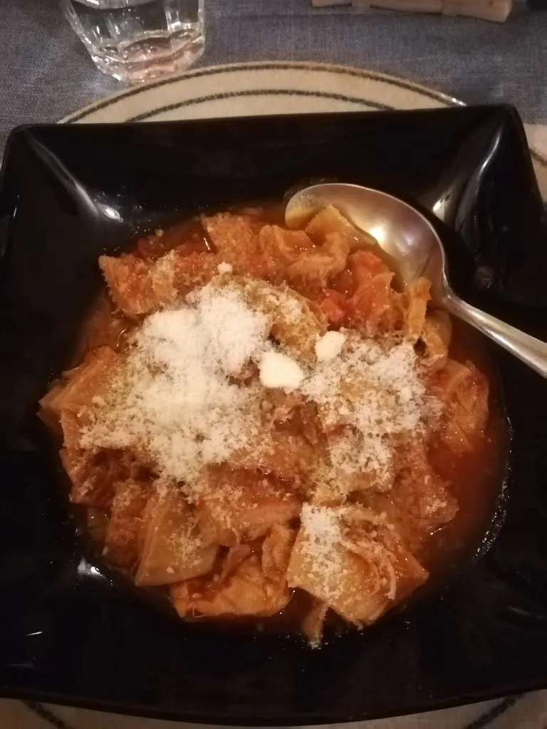 Menu_Nero a Metà_Villa Castelli_image_7