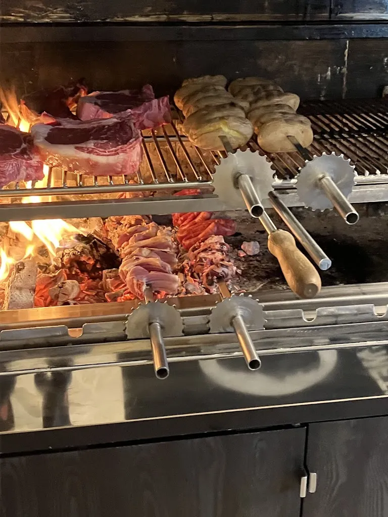 Menu_Nero a Metà_Villa Castelli_image_8