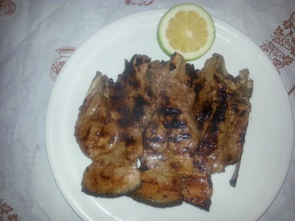 Menu_Nero a Metà_Villa Castelli_image_9