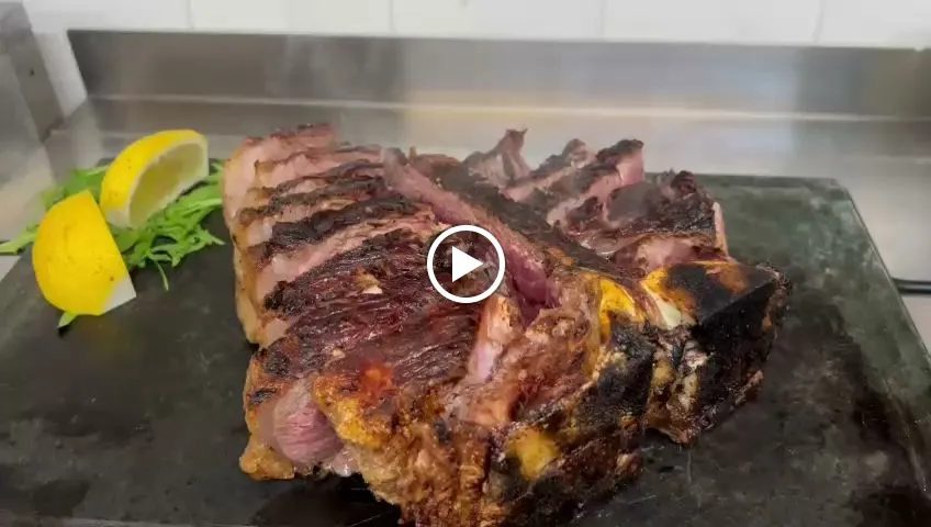 Sfizi Del Corso Trattoria Braceria_Villa Castelli_slider_image_2