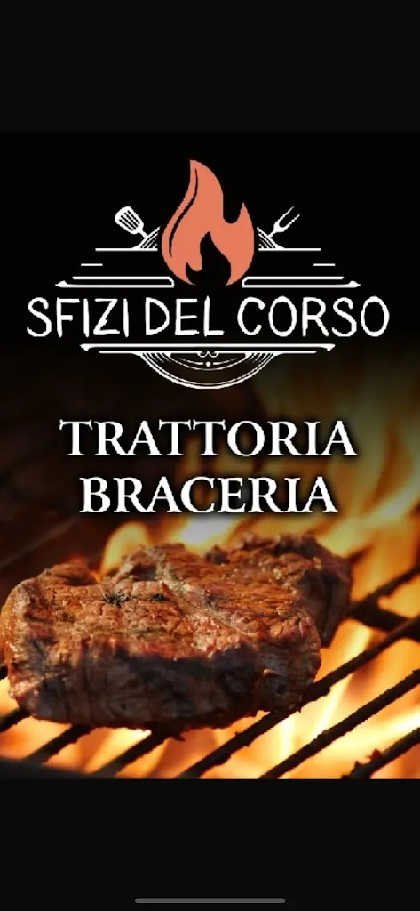 Sfizi Del Corso Trattoria Braceria_Villa Castelli_slider_image_3