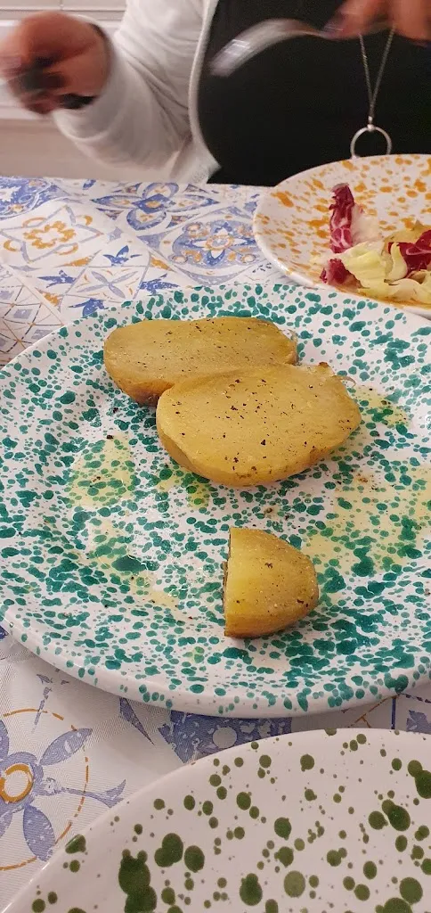 Menu_Braceria Concordia_Villa Castelli_image_1