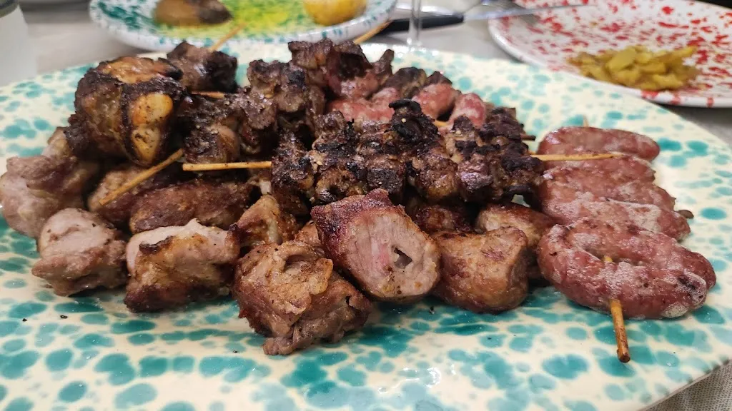 Menu_Braceria Concordia_Villa Castelli_image_2