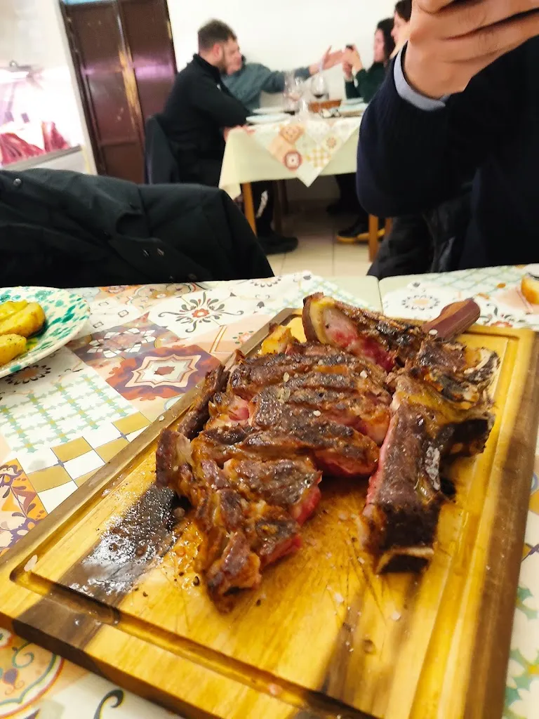 Menu_Braceria Concordia_Villa Castelli_image_3