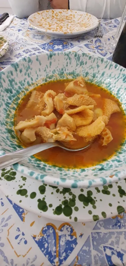 Menu_Braceria Concordia_Villa Castelli_image_4