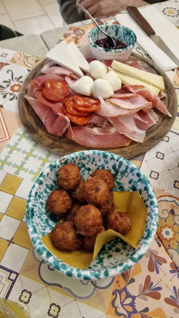 Menu_Braceria Concordia_Villa Castelli_image_5