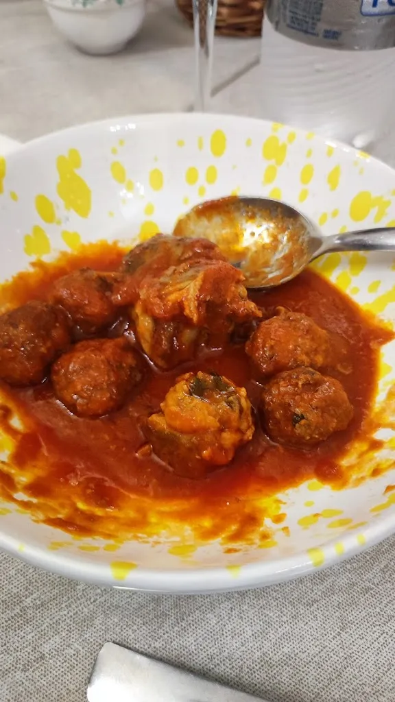 Menu_Braceria Concordia_Villa Castelli_image_6