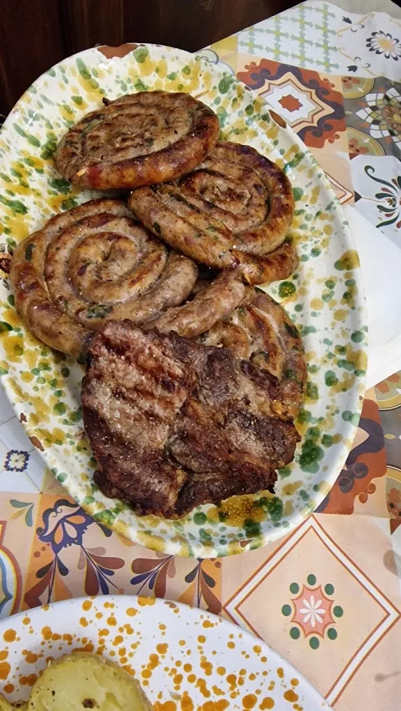 Menu_Braceria Concordia_Villa Castelli_image_7