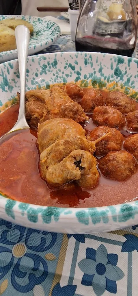 Menu_Braceria Concordia_Villa Castelli_image_8