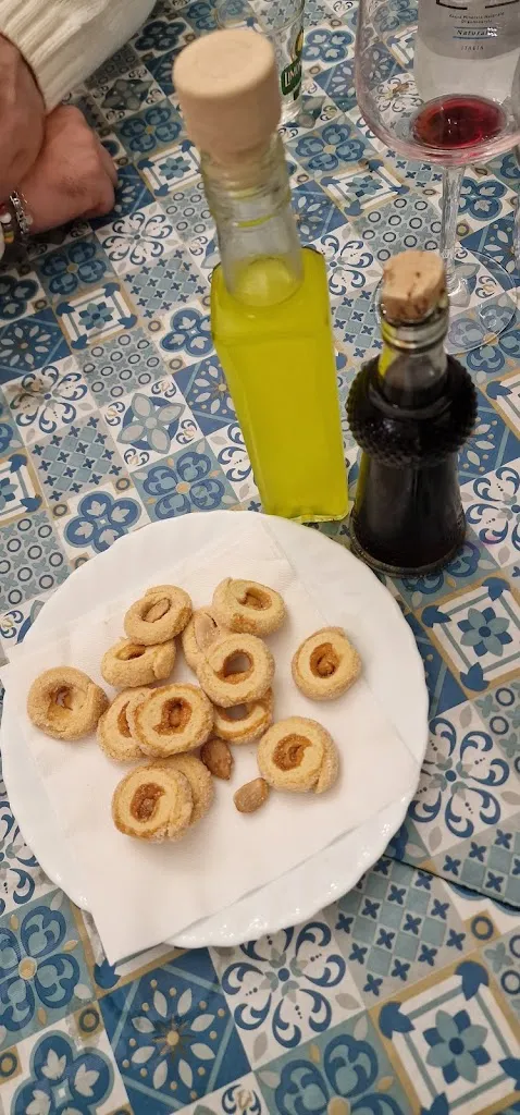 Menu_Braceria Concordia_Villa Castelli_image_9