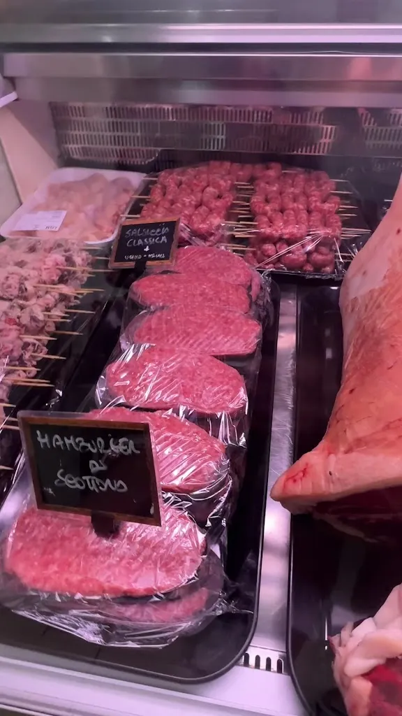 Danda Oliveira_Braceria Concordia_Villa Castelli_review