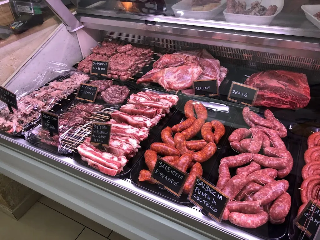 Braceria Concordia_Villa Castelli_slider_image_3