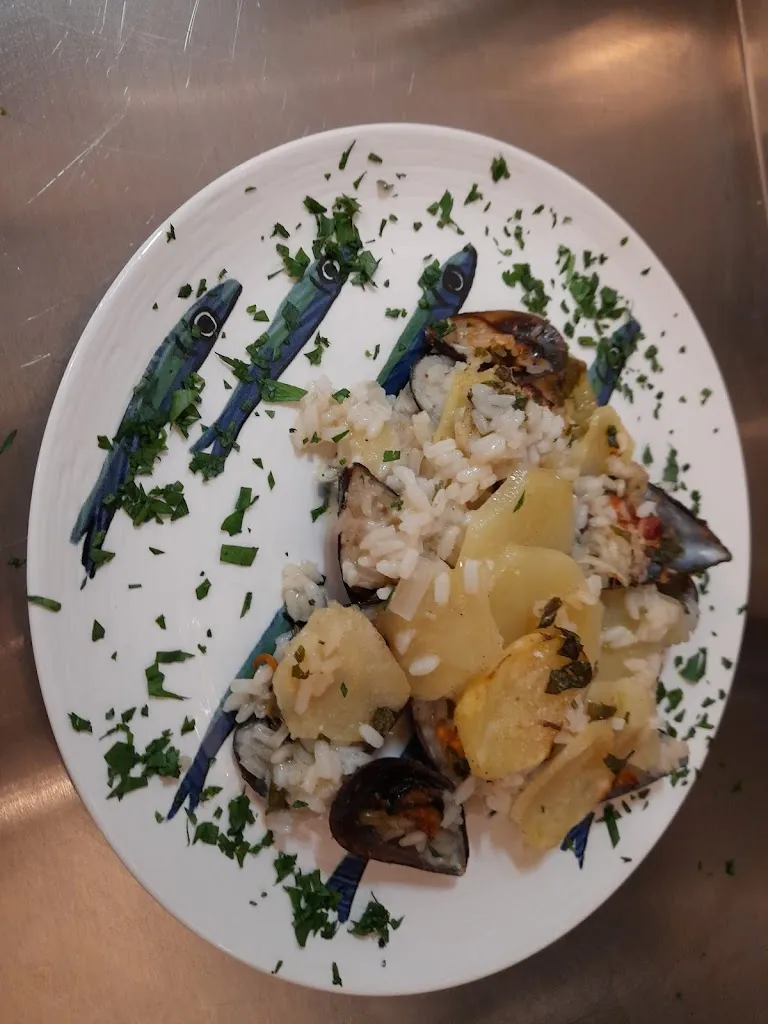 Menu_Pescheria Santa Filomena Sea Food_Villa Castelli_image_3