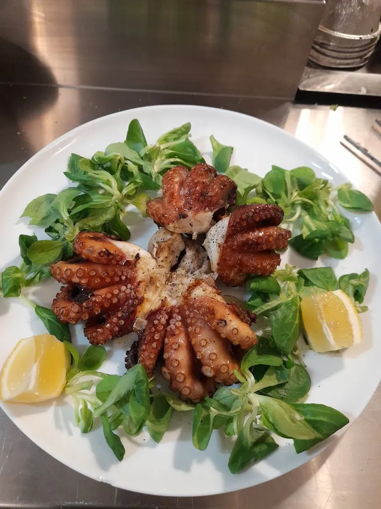 Menu_Pescheria Santa Filomena Sea Food_Villa Castelli_image_5