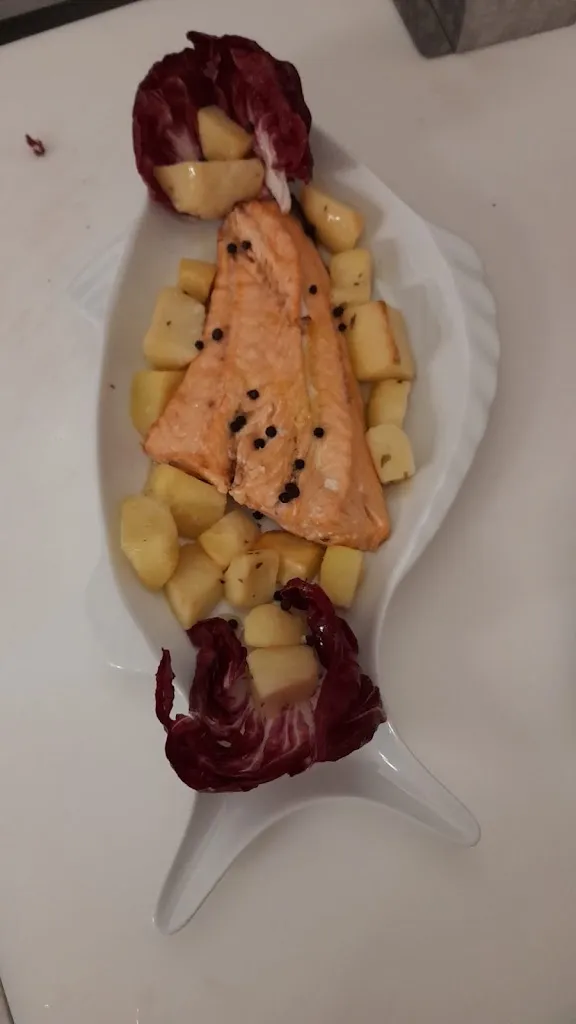 Menu_Pescheria Santa Filomena Sea Food_Villa Castelli_image_6