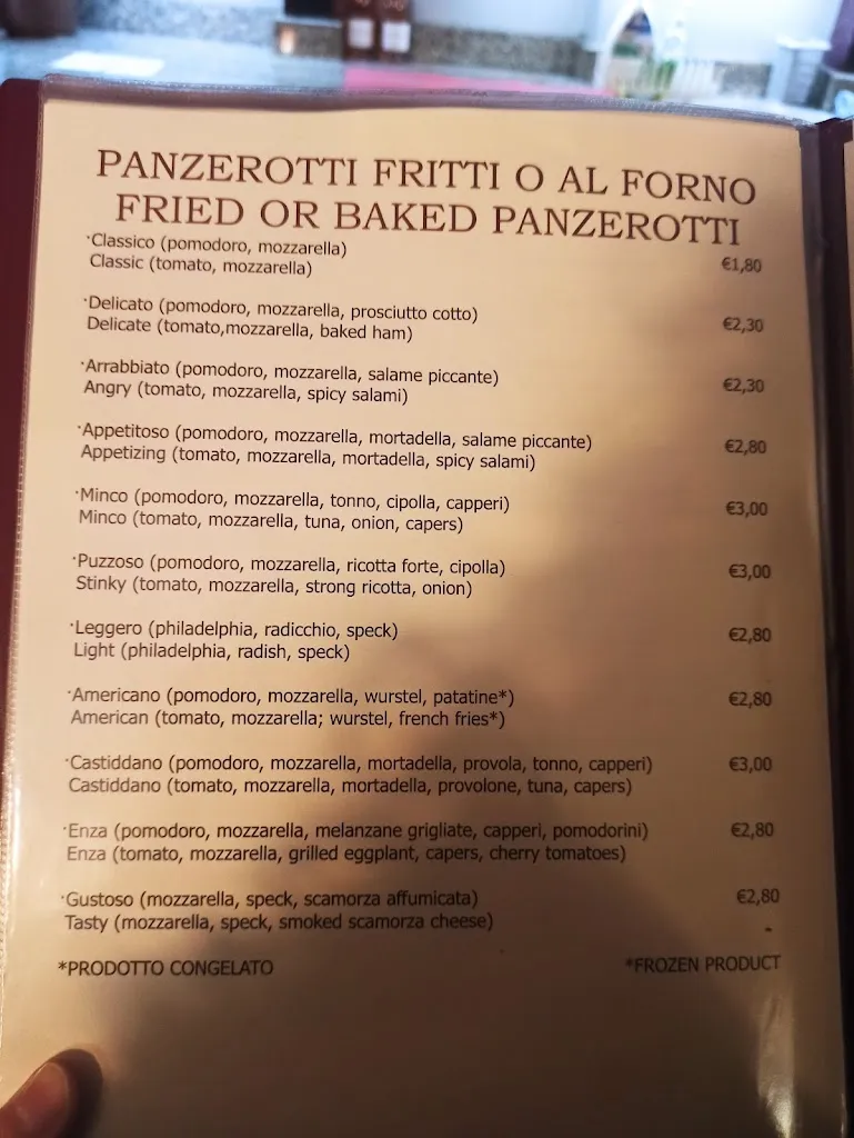 Menu_Da Enza 2.0_Villa Castelli_image_1