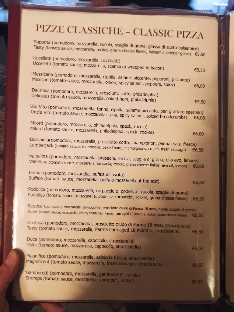 Menu_Da Enza 2.0_Villa Castelli_image_2