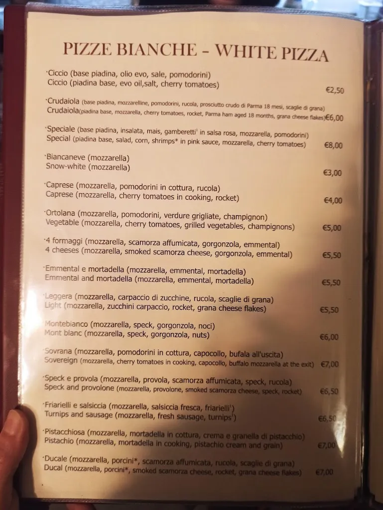 Menu_Da Enza 2.0_Villa Castelli_image_3