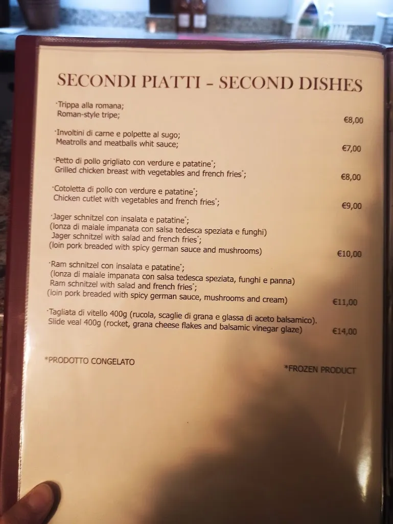 Menu_Da Enza 2.0_Villa Castelli_image_4